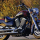 Illustration for article titled All of the Motorcycles Ive Ever Ridden, Reviewed
